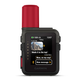 Спутниковый коммуникатор Garmin inReach Mini 3 Plus с функцией отправки фото и голосовых сообщений