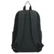 Рюкзак для ноутбука Enrico Benetti SYDNEY/Black Eb47151 001 4