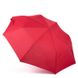 Зонт Piquadro OMBRELLI/Red OM3641OM4_R 3