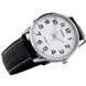 Часы наручные женские CASIO LTP-1303L-7BVDF