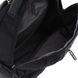 Рюкзак для ноутбука Piquadro BRIEF/Black CA4532BR_N 5