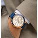 1791778 Мужские наручные часы Tommy Hilfiger 2
