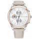 Женские наручные часы Tommy Hilfiger 1782118 1