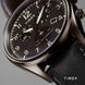 Мужские часы Timex WATERBURY Chrono Tx2r88400 4