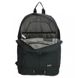 Рюкзак для ноутбука Enrico Benetti SYDNEY/Black Eb47151 001 3