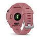 Смарт-часы Garmin Forerunner 255S розовые