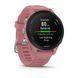 Смарт-часы Garmin Forerunner 255S розовые