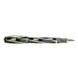 Ручка-ролер Visconti 26806 Divina Elegance Green Medium Roller 1