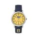 Мужские часы Timex ORIGINALS University Tx2p83400 1