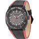 Часы наручные мужские Timberland TBL.14364JSB/61