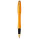 Ручка роллер Parker URBAN Premium Mandarin Yellow RB 21 222Y 2