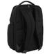 Рюкзак для ноутбука Piquadro BRIEF/Black CA4532BR_N 2