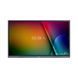 Интерактивная панель VIEWSONIC IFP6533-G (VS19493)