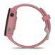 Смарт-часы Garmin Forerunner 255S розовые