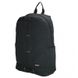 Рюкзак для ноутбука Enrico Benetti SYDNEY/Black Eb47151 001 2