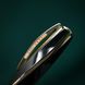 Ручка-роллер Visconti 26806 Divina Elegance Green Medium Roller 5