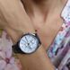 Жіночі наручні годинники Tommy Hilfiger 1782119 5