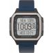 Мужские часы Timex COMMAND URBAN Tx5m28800 1