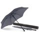 Зонт-трость Blunt Classic Charcoal BL00608 1