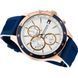1791778 Мужские наручные часы Tommy Hilfiger 3