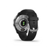 Смарт-годинник Garmin D2 Air X10 з чорним ремінцем для любителів авіації 7