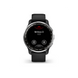 Смарт-годинник Garmin D2 Air X10 з чорним ремінцем для любителів авіації 6