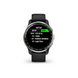 Смарт-годинник Garmin D2 Air X10 з чорним ремінцем для любителів авіації 2