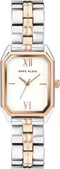 Часы наручные женские Anne Klein AK/3775SVRT