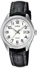 Часы наручные женские CASIO LTP-1302L-7BVDF
