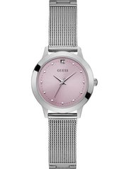 Женские наручные часы GUESS W1197L3