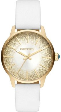 Жіночі наручні годинники DIESEL DZ5565
