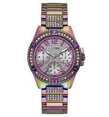 Жіночі наручні годинники GUESS GW0044L1