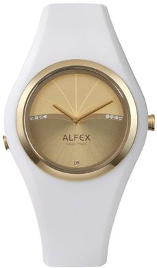 Часы ALFEX 5751/2169