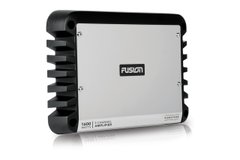 5-канальний підсилювач Fusion Signature SG-DA51600 для акустичних систем