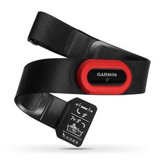 Датчик серцевого ритму Garmin HRM-Run