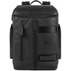 Рюкзак для ноутбука Piquadro DIONISO/Black CA5165W103_N