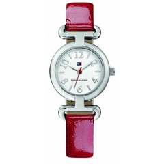 Жіночі наручні годинники Tommy Hilfiger 1780890