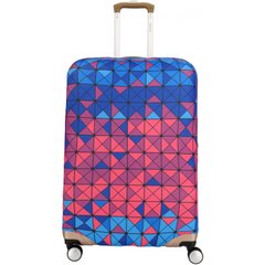 Чехол для чемоданов Travelite ACCESSORIES/Motiv3 TL000318-91-3