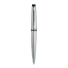Шариковая ручка Waterman Expert SS CT BP 20 043