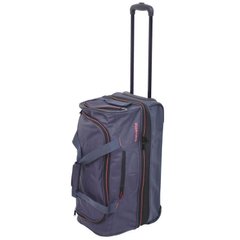 Дорожня сумка Travelite Basics TL096275-20