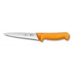 Кухонный нож Victorinox Swibo 5.8412.21