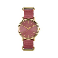 Жіночі годинники Timex ORIGINALS Tonal Tx2p78200