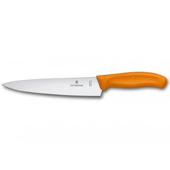Кухонный нож Victorinox SwissClassic 68006.19L9B