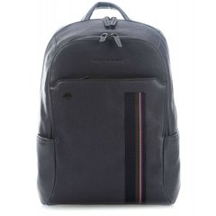Рюкзак для ноутбука Piquadro B3S/N. Blue CA3214B3S_BLU3