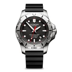 Мужские часы Victorinox SwissArmy INOX Professional Diver V241733