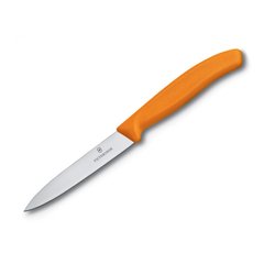 Кухонный нож Victorinox SwissClassic 6.7706.L119