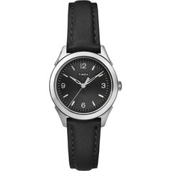 Женские часы Timex TORRINGTON Tx2r91300