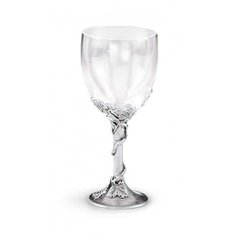 15537 Artina Wine Glass 18 cm