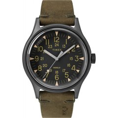 Чоловічі годинники Timex MK1 Tx2r97000