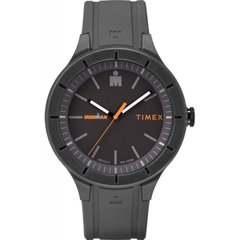 Чоловічий годинник Timex IRONMAN Essential Tx5m16900